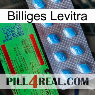 Cheap Levitra new03